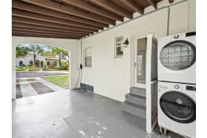 314 Romano Ave , Coral Gables, FL 33134 - MLS#A11993881