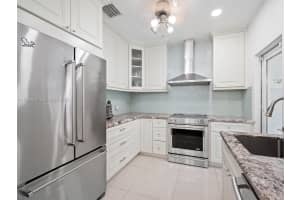 314 Romano Ave , Coral Gables, FL 33134 - MLS#A11993881