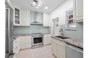 314 Romano Ave , Coral Gables, FL 33134 - MLS#A11993881