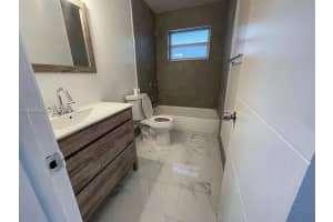 3906 12th Ct , Fort Lauderdale, FL 33312 - MLS#A11993882