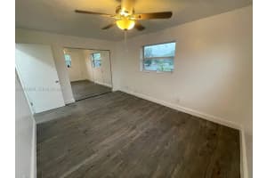 3906 12th Ct , Fort Lauderdale, FL 33312 - MLS#A11993882