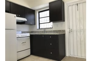 2362 34th St , Miami, FL 33142 - MLS#A11993885