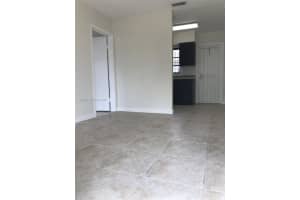 2362 34th St , Miami, FL 33142 - MLS#A11993885