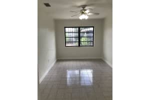 2362 34th St , Miami, FL 33142 - MLS#A11993885