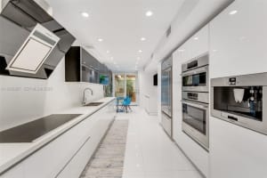 1524 Ne Quayside Ter A4, Miami