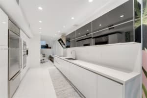 1524 Quayside Ter , Miami, FL 33138 - MLS#A11993887