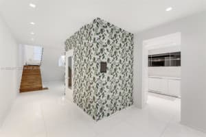 1524 Quayside Ter , Miami, FL 33138 - MLS#A11993887