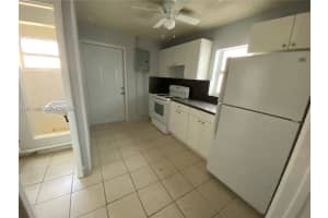 10680 172nd St , Miami, FL 33157 - MLS#A11993888