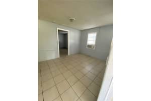 10680 172nd St , Miami, FL 33157 - MLS#A11993888