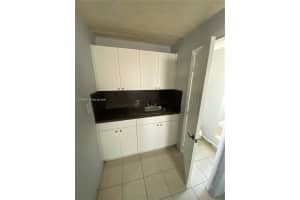 10680 172nd St , Miami, FL 33157 - MLS#A11993888