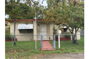 6371 Sw 34th St Miami, FL 33155 - MLS#A11993890