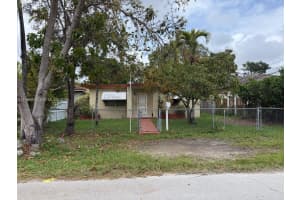 6371 Sw 34th St Miami, FL 33155 - MLS#A11993890
