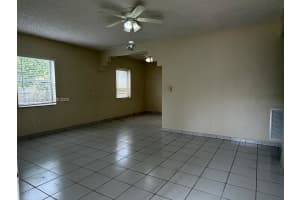 6371 Sw 34th St Miami, FL 33155 - MLS#A11993890