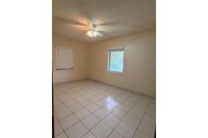 6371 Sw 34th St Miami, FL 33155 - MLS#A11993890