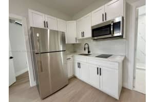 2425 6th St , Miami, FL 33135 - MLS#A11993892