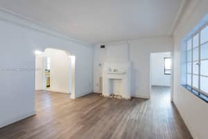 1610 Pennsylvania Ave 1, Miami Beach