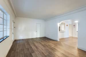 1610 Pennsylvania Ave APT 1, Miami Beach, FL 33139, - MLS#A11993896