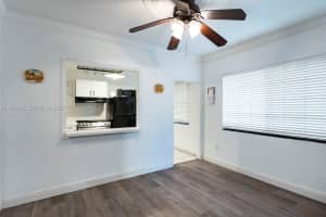 1610 Pennsylvania Ave APT 1, Miami Beach, FL 33139, - MLS#A11993896