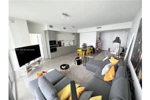 2900 7th Ave , Miami, FL 33137 - MLS#A11993897