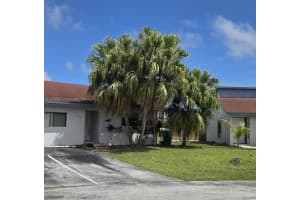 13949 281st Ter , Homestead, FL 33033 - MLS#A11993898