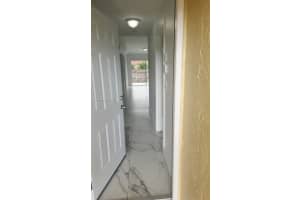 13949 281st Ter , Homestead, FL 33033 - MLS#A11993898