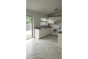 13949 281st Ter , Homestead, FL 33033 - MLS#A11993898
