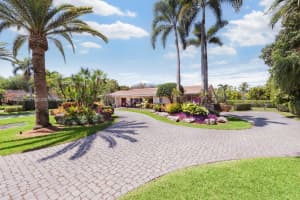 7751 Palmetto Ct , Pinecrest, FL 33156 Sold 06/10/26