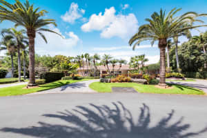 7751 Palmetto Ct , Pinecrest, FL 33156 Sold 06/10/26
