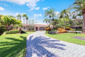 7751 Palmetto Ct , Pinecrest, FL 33156 Sold 06/10/26