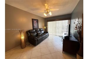 201 178th Dr , Sunny Isles Beach, FL 33160 - MLS#A11993901