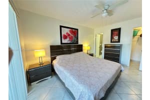 201 178th Dr , Sunny Isles Beach, FL 33160 - MLS#A11993901