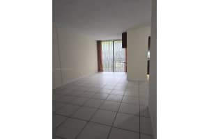 17021 N Bay Rd APT 225, Sunny Isles Beach, FL 33160, - MLS#A11993905