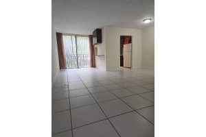17021 N Bay Rd APT 225, Sunny Isles Beach, FL 33160, - MLS#A11993905
