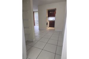 17021 N Bay Rd APT 225, Sunny Isles Beach, FL 33160, - MLS#A11993905