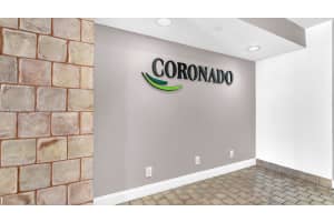 20301 W Country Club Dr APT 2622, Aventura, FL 33180, - MLS#A11993907