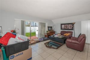 6768 39th Ct , Davie, FL 33314 - MLS#A11993909