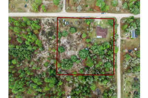 14170 Se 4th St., Williston 14170 Se 4th St., Williston