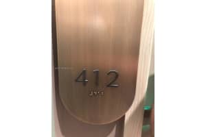 801 Miami Ave , Miami, FL 33131 - MLS#A11993912