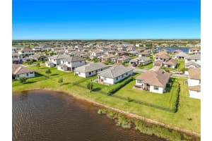 5246 Karlia Drive , Ave Maria, FL 34142 - MLS#A11993913