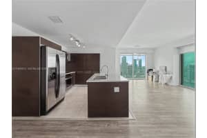 1900 Bayshore Dr , Miami, FL 33132 - MLS#A11993915
