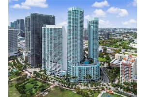1900 Bayshore Dr , Miami, FL 33132 - MLS#A11993915
