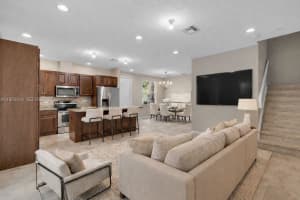 4308 Cascada Cir, Hollywood, FL 33024, Sold 06/15/26