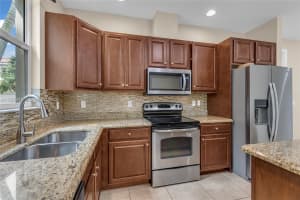 4308 Cascada Cir, Hollywood, FL 33024, Sold 06/15/26