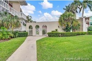 141 10th Ave , Hallandale Beach, FL 33009 - MLS#A11993917