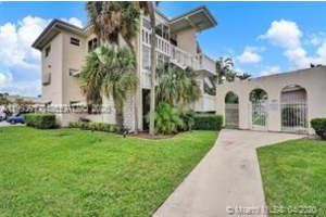 141 10th Ave , Hallandale Beach, FL 33009 - MLS#A11993917