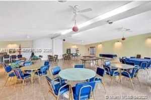 141 10th Ave , Hallandale Beach, FL 33009 - MLS#A11993917