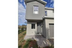 1201 SOUTHSTATION PL , Orlando, FL 32809 - MLS#A11993918