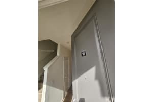 1201 SOUTHSTATION PL , Orlando, FL 32809 - MLS#A11993918