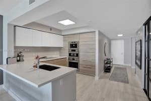 300 Sunny Isles Blvd , Sunny Isles Beach, FL 33160 - MLS#A11993919