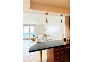 2301 Collins Ave , Miami Beach, FL 33139 - MLS#A11993920